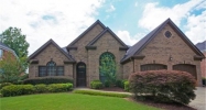 490 Waterhaven Lane Alpharetta, GA 30004 - Image 16663841