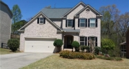 5415 Fairmont Glen Alpharetta, GA 30004 - Image 16663844