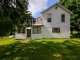 595 GARDNERSVILLE RD Sharon Springs, NY 13459 - Image 16663800