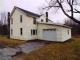 30530 STATE RT 10 Walton, NY 13856 - Image 16663802