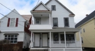 455-457 Cedar Street Schenectady, NY 12306 - Image 16663840