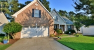 1040 Chapel Hill Drive Lawrenceville, GA 30045 - Image 16663869