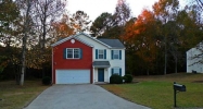 4553 Darrowby Drive Powder Springs, GA 30127 - Image 16663974