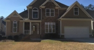 1824 Captain Mathes Drive Powder Springs, GA 30127 - Image 16663970