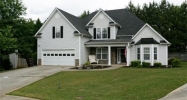 3202 Grandiflora Place Powder Springs, GA 30127 - Image 16663977