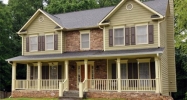 3129 Blue Heron Pass Powder Springs, GA 30127 - Image 16663978