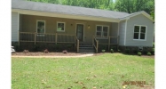 3639 Sharon Drive Powder Springs, GA 30127 - Image 16663973