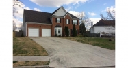 35 Four Oaks Drive Powder Springs, GA 30127 - Image 16663981