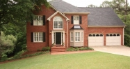 1081 Angel Lane Powder Springs, GA 30127 - Image 16663969