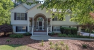 21 Bookout Way Powder Springs, GA 30127 - Image 16663976