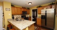 46 Winter Park Court Powder Springs, GA 30127 - Image 16663979