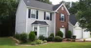 4507 Legend Hollow Drive Powder Springs, GA 30127 - Image 16663975