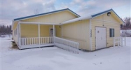 3341 E Palmdale Drive Wasilla, AK 99654 - Image 16664004