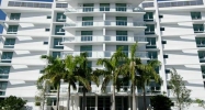 9400 W BAY HARBOR DRIVE # 403 Miami Beach, FL 33154 - Image 16664010