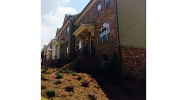 Unit 158 - 7470 Highland Bluff Atlanta, GA 30328 - Image 16664045