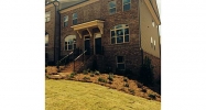 Unit 149 - 7405 Glisten Avenue Atlanta, GA 30328 - Image 16664047