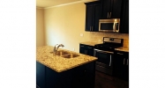 Unit 150 - 7415 Glisten Avenue Atlanta, GA 30328 - Image 16664043