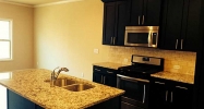 Unit 151 - 7425 Glisten Avenue Atlanta, GA 30328 - Image 16664044