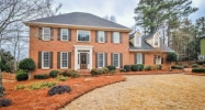 4012 Jordan Lake Drive Marietta, GA 30062 - Image 16664016