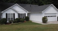 1570 Omie Way Lawrenceville, GA 30043 - Image 16664011