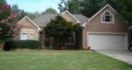 2137 Paces Vale Place Lawrenceville, GA 30043 - Image 16664014