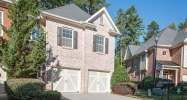 2364 Strand Place Lawrenceville, GA 30043 - Image 16664013