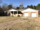 127 Roy Rd S Gadsden, SC 29052 - Image 16664129