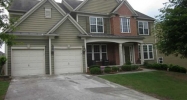 311 Harmony Lake Drive Canton, GA 30115 - Image 16664128