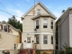 111 Grand St Garfield, NJ 07026 - Image 16664234