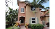 5813 SIENA LN # 601 Hollywood, FL 33021 - Image 16664227