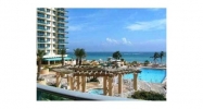 2501 S OCEAN DR # 37 Hollywood, FL 33019 - Image 16664226