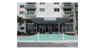 3000 S OCEAN DR # 902-W Hollywood, FL 33019 - Image 16664218