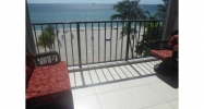 2301 S OCEAN DR # 401 Hollywood, FL 33019 - Image 16664220