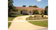 1916 N 37 AV Hollywood, FL 33021 - Image 16664224