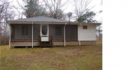 420 Highway 490 Lena, LA 71447 - Image 16664231