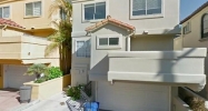 30Th Hermosa Beach, CA 90254 - Image 16664217