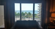 111 N POMPANO BEACH BLVD # 602 Pompano Beach, FL 33062 - Image 16664312