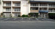 32 NE 22ND AVE # 206 Pompano Beach, FL 33062 - Image 16664310