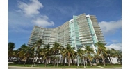 1 N OCEAN BLVD # 02-10 Pompano Beach, FL 33062 - Image 16664307