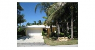 2513 SE 12TH STREET Pompano Beach, FL 33062 - Image 16664305