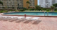 405 N OCEAN BLVD # 415 Pompano Beach, FL 33062 - Image 16664306