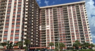 405 N OCEAN BLVD # 327 Pompano Beach, FL 33062 - Image 16664313