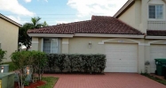 11600 NW 50 TE # 11600 Miami, FL 33178 - Image 16664407