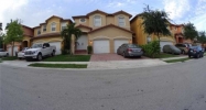 11362 NW 83 WY # 11362 Miami, FL 33178 - Image 16664402