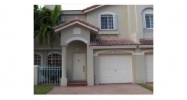 11571 NW 50 TE # 0 Miami, FL 33178 - Image 16664403