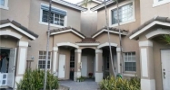 5737 NW 114 # 105 Miami, FL 33178 - Image 16664400