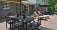 4587 Ridgegate Drive Duluth, GA 30097 - Image 16664418