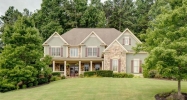 2840 Aldrich Drive Cumming, GA 30040 - Image 16664410