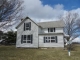 2870 Norton Rd Radnor, OH 43066 - Image 16664532