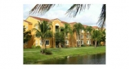 2151 W PRESERVE WY # 102 Hollywood, FL 33023 - Image 16664534